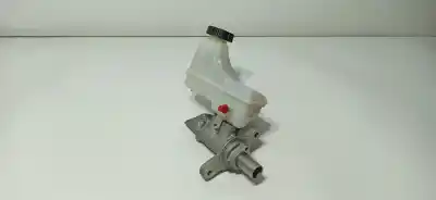 Tweedehands auto-onderdeel rempomp voor renault megane iv berlina 5p experience oem iam-referenties 460117706r