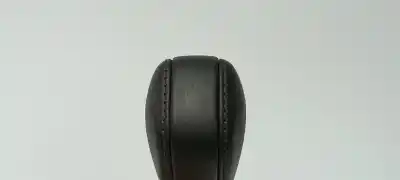 Автозапчастина б/у ручка важеля передач для renault captur ii edition one посилання на oem iam 328687971r  