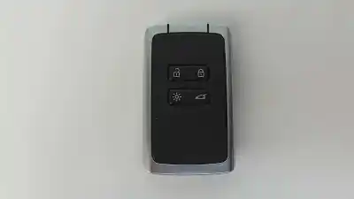 Автозапчасти б/у колесный ключ за renault talisman initiale paris ссылки oem iam 285c70175r