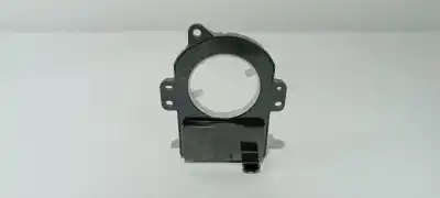 Second-hand car spare part turn angle sensor for renault captur ii edition one oem iam references 285t36451r  