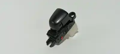Tweedehands auto-onderdeel schakelaar rechts voor ruit voor nissan x-trail (t32) acenta oem iam-referenties 254114ce0a