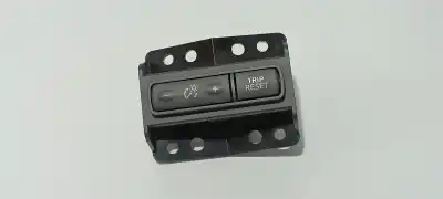 Tweedehands auto-onderdeel lichtbesturing voor nissan x-trail (t32) acenta oem iam-referenties 252734ba0a