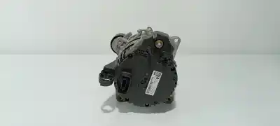 Автозапчастина б/у генератор для renault captur ii edition one посилання на oem iam 2310a1749r  