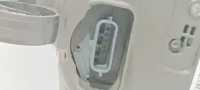 Автозапчастина б/у генератор для renault captur ii edition one посилання на oem iam 2310a1749r  