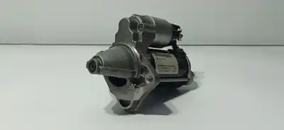 Автозапчастина б/у  для OPEL CORSA E  Посилання на OEM IAM 25200067 25196021 0001192087 / 55578921 / 95520113