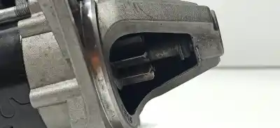 Автозапчастина б/у двигун запускається для opel corsa e edition посилання на oem iam 25200067 25196021 0001192087 / 55578921 / 95520113