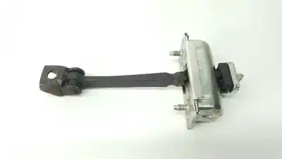 Автозапчасти б/у дверной фиксатор за opel corsa d cmon ссылки oem iam 13181961