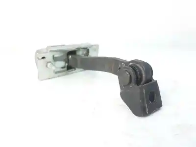 Автозапчасти б/у дверной фиксатор за opel corsa d cmon ссылки oem iam 13180682