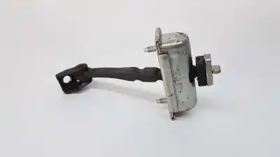 Автозапчастина б/у фільм дверей для opel corsa d selective посилання на oem iam 13180682  
