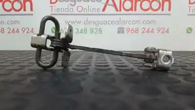 Second-hand car spare part door stop for opel corsa c club oem iam references 24413389