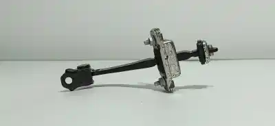 Автозапчастина б/у фільм дверей для opel mokka x design line start/stop посилання на oem iam 42467900 95183397 95365369