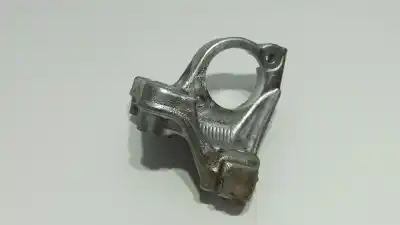Pezzo di ricambio per auto di seconda mano medio per citroen c-elysée seduction riferimenti oem iam 9680276880  324432