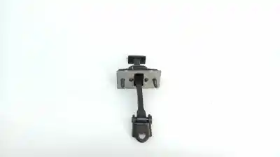 Автозапчасти б/у дверной фиксатор за citroen c-elysée seduction ссылки oem iam 9675207680  