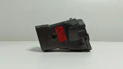 Автозапчасти б/у аэратор за citroen c-elysée seduction ссылки oem iam 9676476577  96764765zd