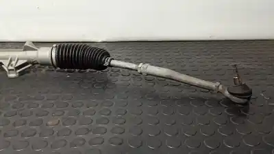 Автозапчасти б/у рулевая рейка за citroen c-elysée seduction ссылки oem iam 1674131580  1608575780