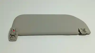 Автозапчасти б/у левая зона за citroen c-elysée seduction ссылки oem iam 98000904bj  