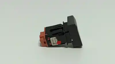 Автозапчасти б/у предупреждение за citroen c-elysée seduction ссылки oem iam 96765876zd  