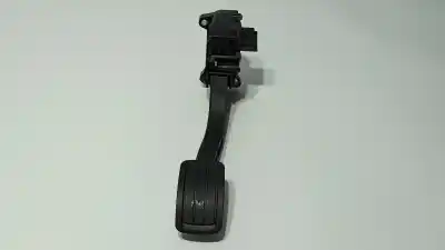 Автозапчасти б/у пotенциометр за citroen c4 picasso feel ссылки oem iam 9674829780