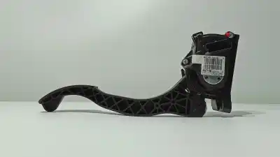 Автозапчасти б/у пotенциометр за citroen c4 picasso feel ссылки oem iam 9674829780  0280755269