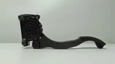 Автозапчасти б/у пotенциометр за citroen c4 picasso feel ссылки oem iam 9674829780  0280755269