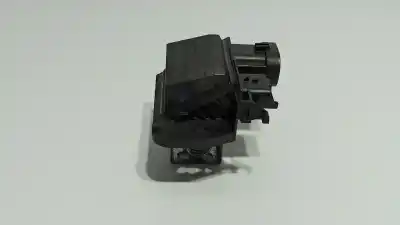 Автозапчастина б/у стійкість на нагревання для citroen c4 picasso feel посилання на oem iam 9829220580  