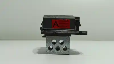 Автозапчастина б/у стійкість на нагревання для citroen c4 picasso feel посилання на oem iam 9829220580  