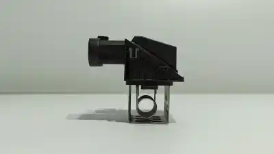 Автозапчастина б/у стійкість на нагревання для citroen c4 picasso feel посилання на oem iam 9829220580  