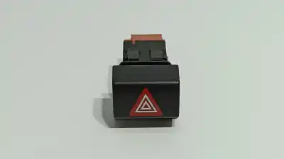 Автозапчастина б/у  для CITROEN C4 PICASSO  Посилання на OEM IAM 96781018ZD  