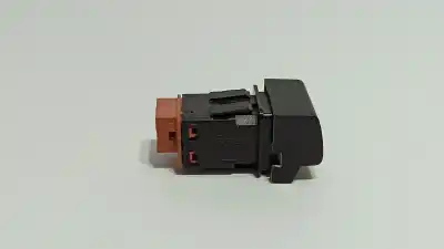 Pezzo di ricambio per auto di seconda mano avvertimento per citroen c4 picasso feel riferimenti oem iam 96781018zd  