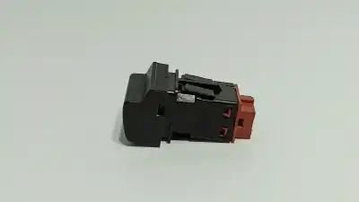 Pezzo di ricambio per auto di seconda mano avvertimento per citroen c4 picasso feel riferimenti oem iam 96781018zd  