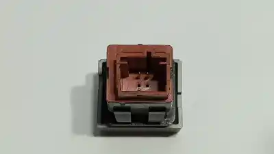 Pezzo di ricambio per auto di seconda mano avvertimento per citroen c4 picasso feel riferimenti oem iam 96781018zd  