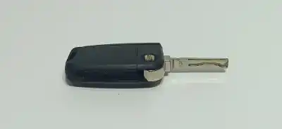 Pièce détachée automobile d'occasion clé de roue pour seat ibiza (kj1) xcellence plus références oem iam 6f0959752l 6f0959752laif 6f0959752l