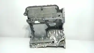 Pezzo di ricambio per auto di seconda mano copertura per renault twingo iii dynamique riferimenti oem iam 111100351r  110174720r