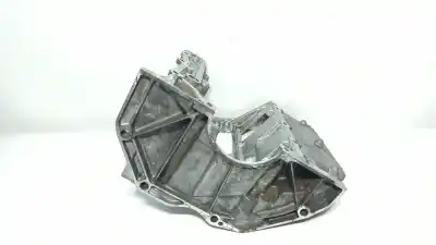 Pezzo di ricambio per auto di seconda mano copertura per renault twingo iii dynamique riferimenti oem iam 111100351r  110174720r