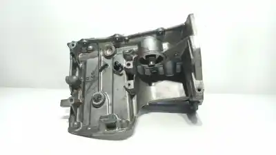 Pezzo di ricambio per auto di seconda mano copertura per renault twingo iii dynamique riferimenti oem iam 111100351r  110174720r