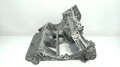 Pezzo di ricambio per auto di seconda mano copertura per renault twingo iii dynamique riferimenti oem iam 111100351r  110174720r