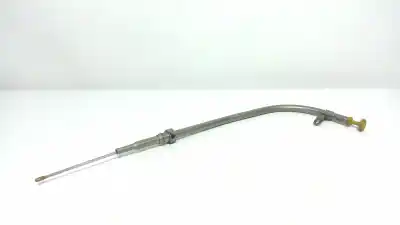 Автозапчасти б/у масляная палка за renault twingo iii dynamique ссылки oem iam 111408093r  111506946r