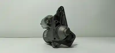 Tweedehands auto-onderdeel motor start voor renault megane iv berlina 5p experience oem iam-referenties 233000557r