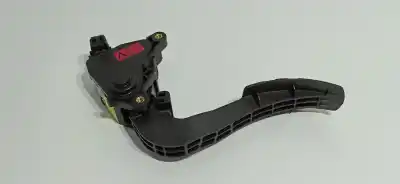 Tweedehands auto-onderdeel potentiometer voor renault megane iv berlina 5p experience oem iam-referenties 180020000r