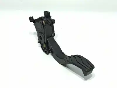 Piesă de schimb auto la mâna a doua PEDALÃ ACCELERAȚIE pentru RENAULT CLIO V  Referințe OEM IAM 180108467R  6PV01290203