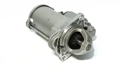 Peça sobressalente para automóvel em segunda mão Motor De Arranque por OPEL MOKKA X Design Line Start/Stop Referências OEM IAM 25194650 0001170611 55572440