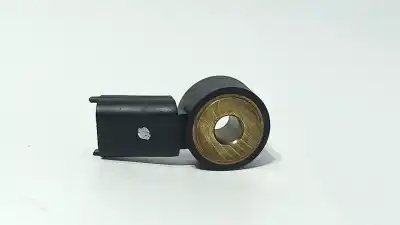 Second-hand car spare part sensor for opel mokka x design line start/stop oem iam references 25201064  55563372