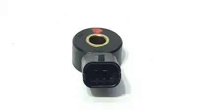 Second-hand car spare part sensor for opel mokka x design line start/stop oem iam references 25201064  55563372