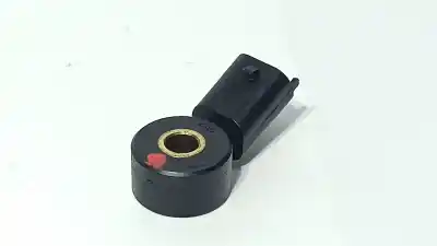 Second-hand car spare part sensor for opel mokka x design line start/stop oem iam references 25201064  55563372