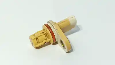 Автозапчастина б/у датчик для opel mokka x design line start/stop посилання на oem iam 55566932