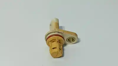 Second-hand car spare part sensor for opel mokka x design line start/stop oem iam references 55566932  