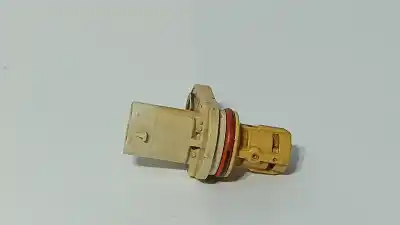 Second-hand car spare part sensor for opel mokka x design line start/stop oem iam references 55566932  