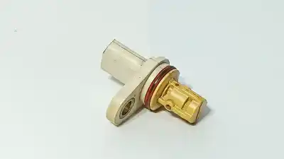 Автозапчастина б/у датчик для opel mokka x design line start/stop посилання на oem iam 55566932