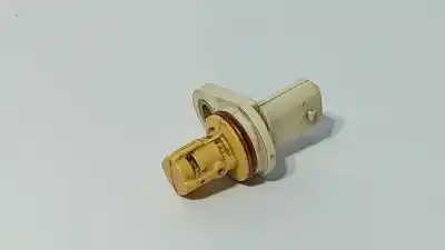 Автозапчастина б/у датчик для opel mokka x design line start/stop посилання на oem iam 55566932  