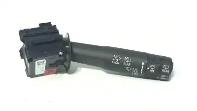 Автозапчастина б/у команда чистити для opel mokka x design line start/stop посилання на oem iam 52154275